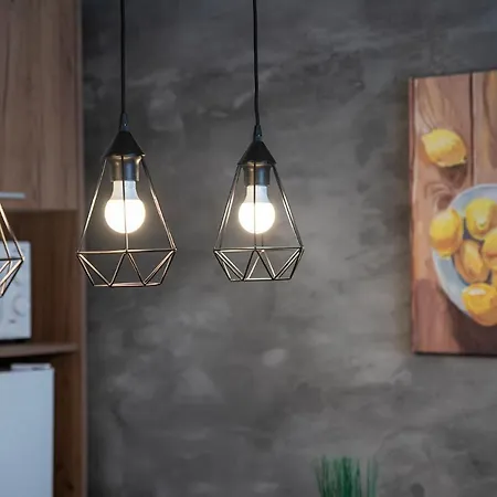 Apartment J Villara's Luxury *