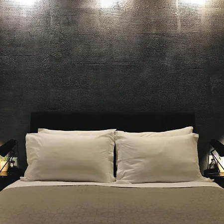 Διαμέρισμα J Villara's Luxury